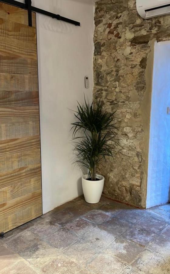 Casa Lucas Holiday home *